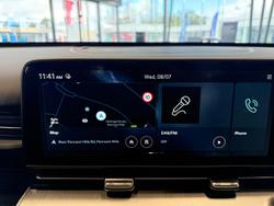 2026 Hyundai Kona Premium