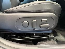 2026 Hyundai Kona Premium