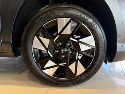 2026 Hyundai Kona Premium
