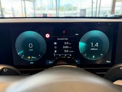 2026 Hyundai Kona Premium