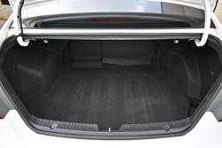 2012 Hyundai i45 Active