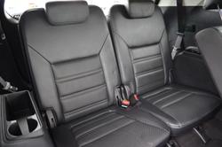 2020 Kia Sorento SLi