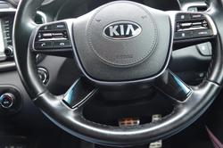 2020 Kia Sorento SLi