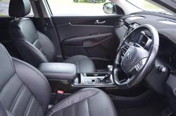 2020 Kia Sorento SLi