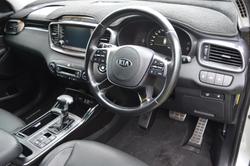 2020 Kia Sorento SLi