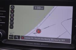 2020 Kia Sorento SLi