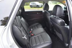 2020 Kia Sorento SLi