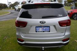 2020 Kia Sorento SLi