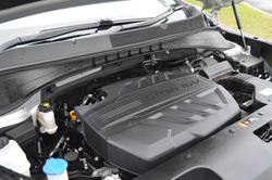 2020 Kia Sorento SLi