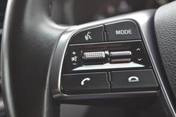 2020 Kia Sorento SLi