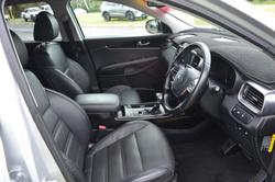 2020 Kia Sorento SLi