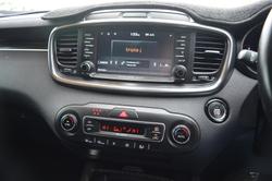 2020 Kia Sorento SLi