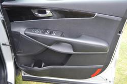 2020 Kia Sorento SLi