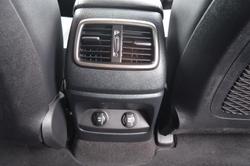 2020 Kia Sorento SLi