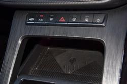 2022 GWM Haval H6GT