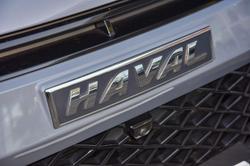 2022 GWM Haval H6GT