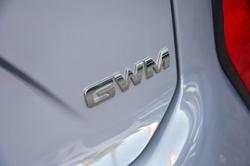2022 GWM Haval H6GT