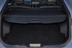 2022 GWM Haval H6GT