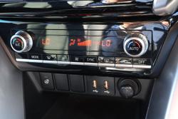2022 Mitsubishi Eclipse Cross PHEV Exceed