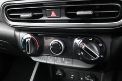 2021 Hyundai Kona Active
