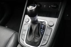 2021 Hyundai Kona Active