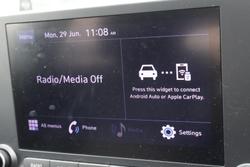 2021 Hyundai Kona Active