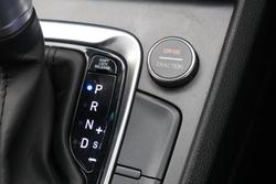 2021 Hyundai Kona Active