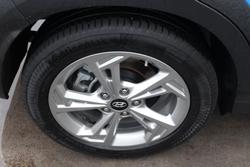 2021 Hyundai Kona Active