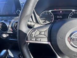 2021 Nissan JUKE ST-L