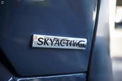 2026 Mazda CX-5 G25 Maxx Sport