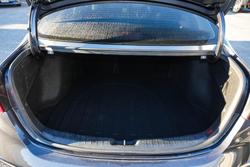 2021 Kia Cerato Sport+