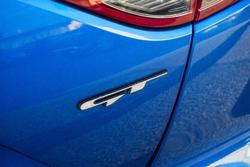 2020 Kia Stinger GT