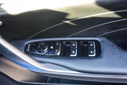 2020 Kia Stinger GT
