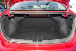 2019 Hyundai Elantra Active