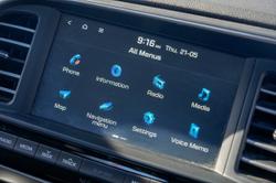 2019 Hyundai Elantra Active