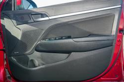 2019 Hyundai Elantra Active
