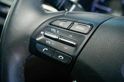 2019 Hyundai Elantra Active