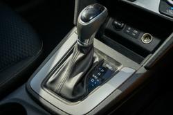 2019 Hyundai Elantra Active