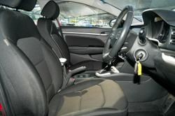 2019 Hyundai Elantra Active