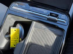 2025 Hyundai Tucson Hybrid Premium