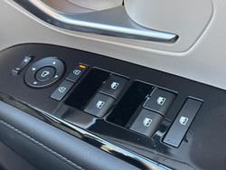 2025 Hyundai Tucson Hybrid Premium