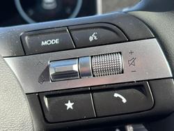 2025 Hyundai Tucson Hybrid Premium