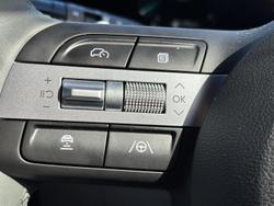 2025 Hyundai Tucson Hybrid Premium