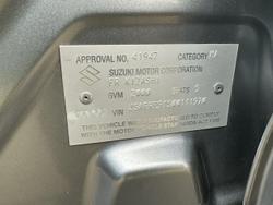 2011 Suzuki Kizashi XL