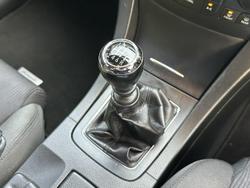 2011 Suzuki Kizashi XL