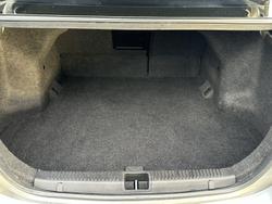 2011 Suzuki Kizashi XL