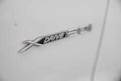 2016 BMW X3 xDrive20i