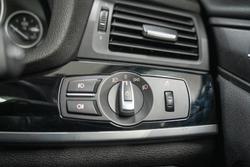 2016 BMW X3 xDrive20i