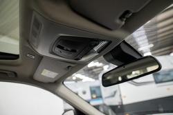 2016 BMW X3 xDrive20i
