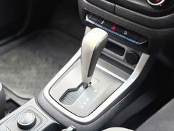 2018 Holden Colorado LT